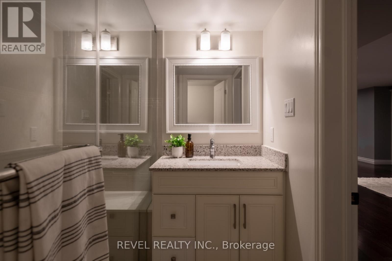 1505 MILBUROUGH LINE - Image 38