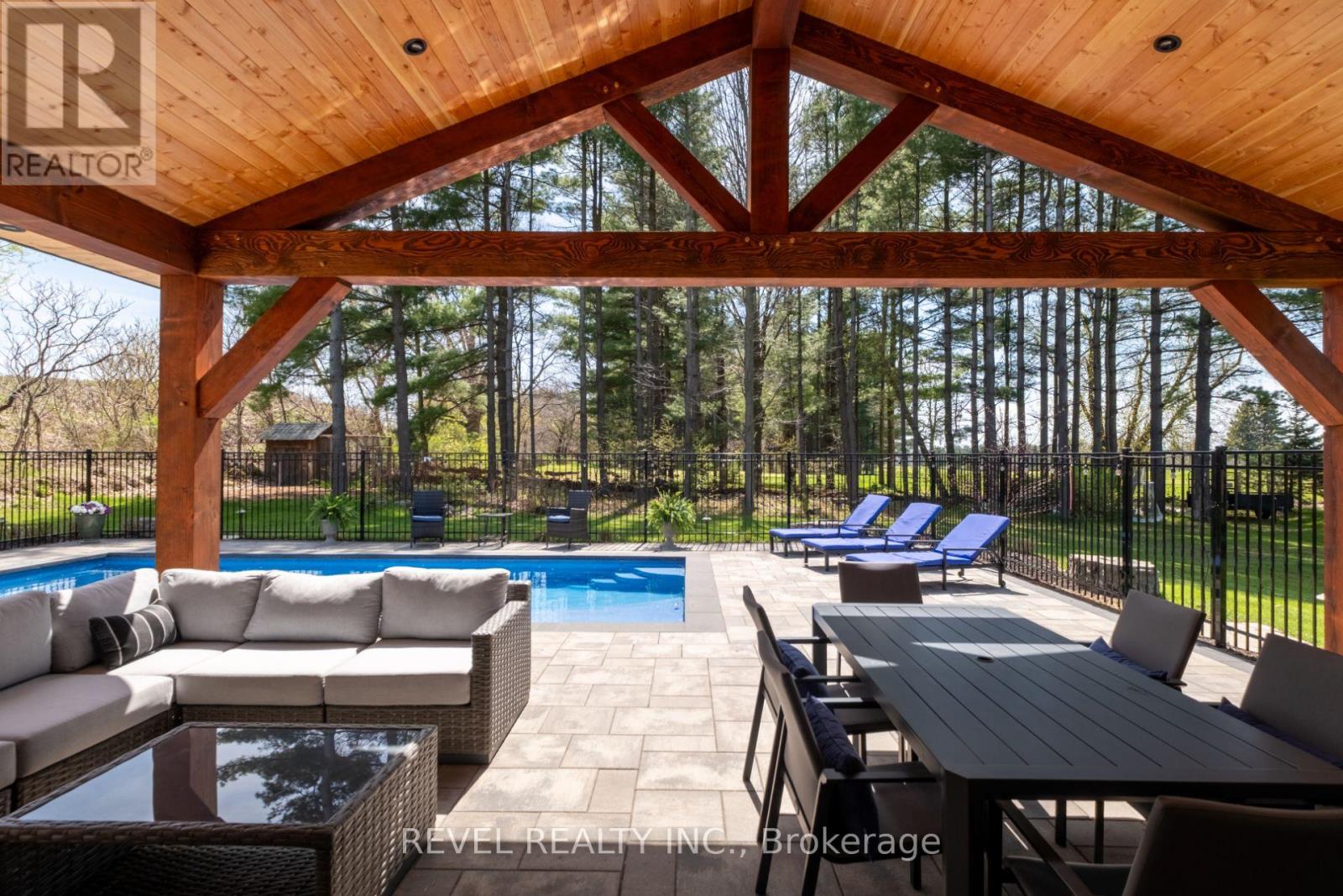 1505 MILBUROUGH LINE - Image 41