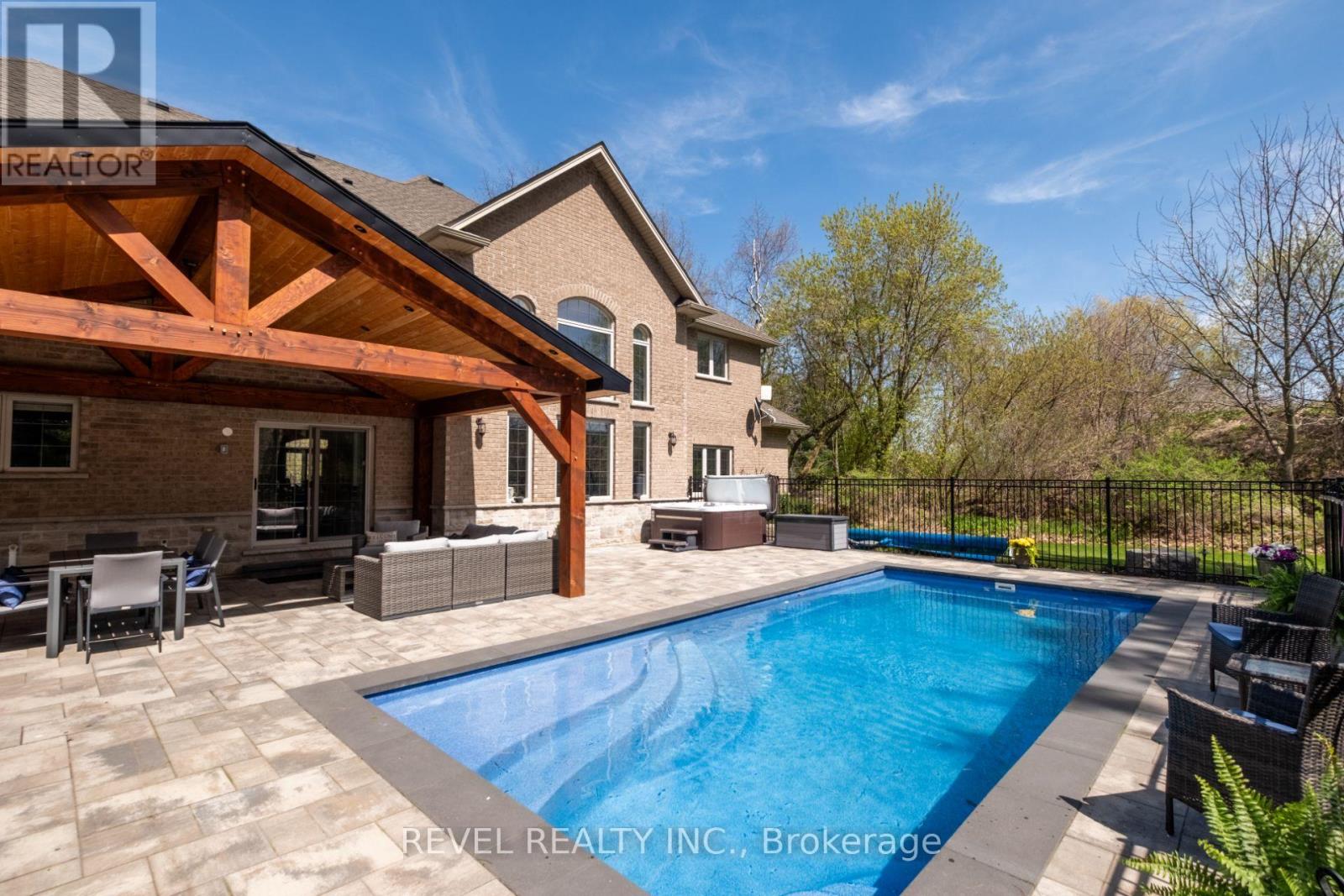 1505 MILBUROUGH LINE - Image 43