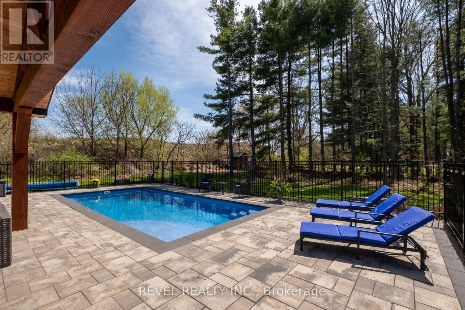 1505 MILBUROUGH LINE - Image 45
