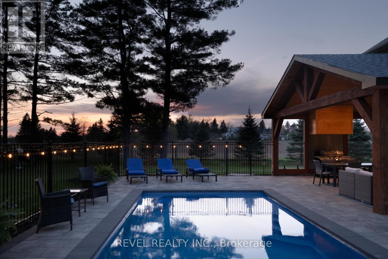 1505 MILBUROUGH LINE - Image 47