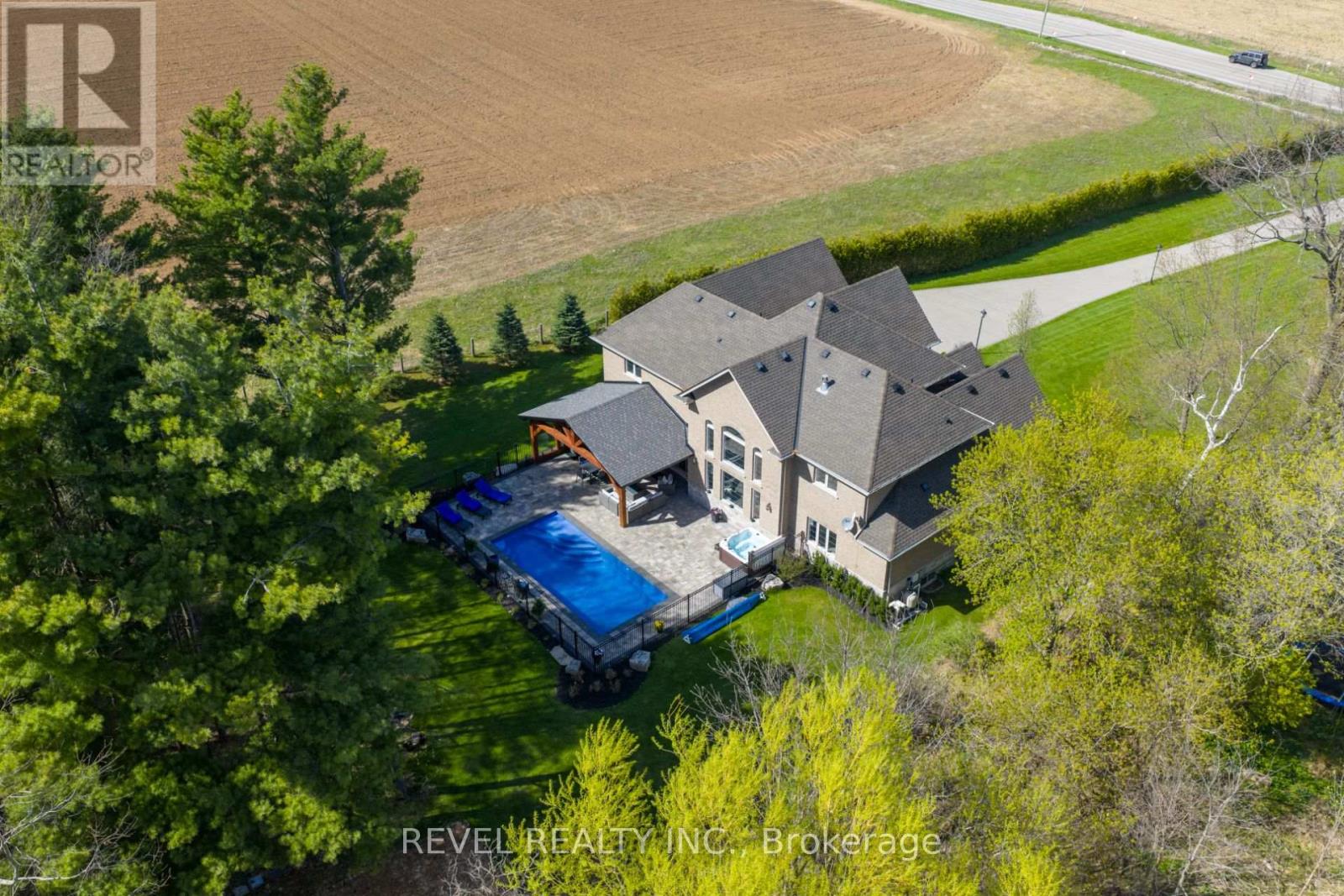 1505 MILBUROUGH LINE - Image 49