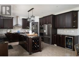 Laundry room - 1505 Milburough Line, Hamilton, ON L0R1H0 Photo 10