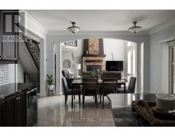 Living room - 1505 Milburough Line, Hamilton, ON L0R1H0 Photo 13
