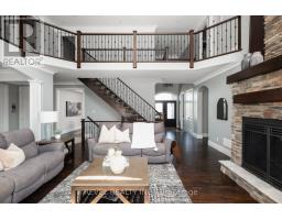 1505 Milburough Line, Hamilton, ON L0R1H0 Photo 14