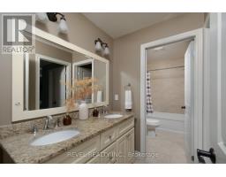 1505 Milburough Line, Hamilton, ON L0R1H0 Photo 17