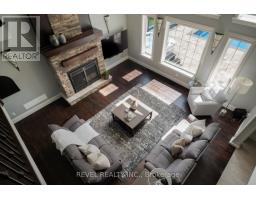 1505 Milburough Line, Hamilton, ON L0R1H0 Photo 18