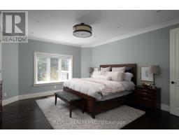 1505 Milburough Line, Hamilton, ON L0R1H0 Photo 19