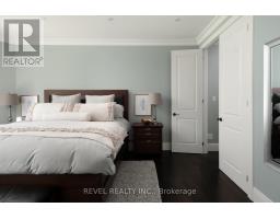 1505 Milburough Line, Hamilton, ON L0R1H0 Photo 20