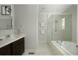 1505 Milburough Line, Hamilton, ON L0R1H0 Photo 21