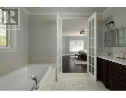 1505 Milburough Line, Hamilton, ON L0R1H0 Photo 22