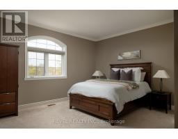 1505 Milburough Line, Hamilton, ON L0R1H0 Photo 23