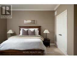 1505 Milburough Line, Hamilton, ON L0R1H0 Photo 24