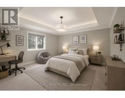 1505 Milburough Line, Hamilton, ON L0R1H0 Photo 25