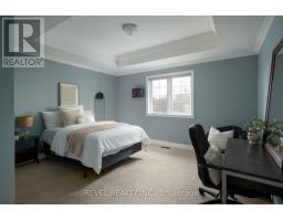 1505 Milburough Line, Hamilton, ON L0R1H0 Photo 26