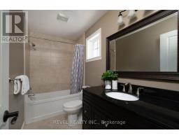 1505 Milburough Line, Hamilton, ON L0R1H0 Photo 27