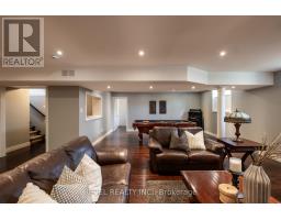 1505 Milburough Line, Hamilton, ON L0R1H0 Photo 29