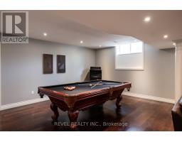 1505 Milburough Line, Hamilton, ON L0R1H0 Photo 30