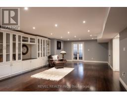 1505 Milburough Line, Hamilton, ON L0R1H0 Photo 32