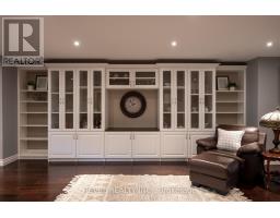 1505 Milburough Line, Hamilton, ON L0R1H0 Photo 33