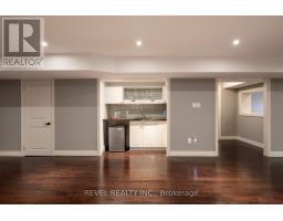 1505 Milburough Line, Hamilton, ON L0R1H0 Photo 34