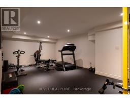 1505 Milburough Line, Hamilton, ON L0R1H0 Photo 35