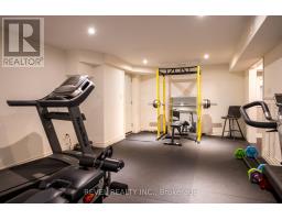 1505 Milburough Line, Hamilton, ON L0R1H0 Photo 36