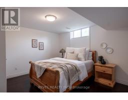 1505 Milburough Line, Hamilton, ON L0R1H0 Photo 37