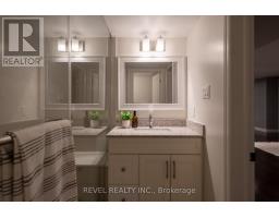 1505 Milburough Line, Hamilton, ON L0R1H0 Photo 38