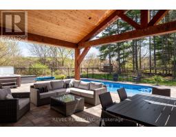 1505 Milburough Line, Hamilton, ON L0R1H0 Photo 40