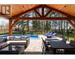 1505 Milburough Line, Hamilton, ON L0R1H0 Photo 41