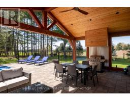 1505 Milburough Line, Hamilton, ON L0R1H0 Photo 42