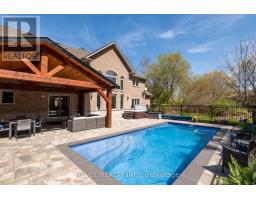 1505 Milburough Line, Hamilton, ON L0R1H0 Photo 43