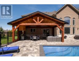1505 Milburough Line, Hamilton, ON L0R1H0 Photo 44