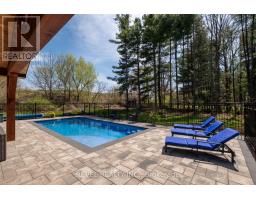 1505 Milburough Line, Hamilton, ON L0R1H0 Photo 45