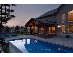 1505 Milburough Line, Hamilton, ON L0R1H0 Photo 46