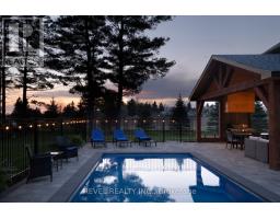 1505 Milburough Line, Hamilton, ON L0R1H0 Photo 47
