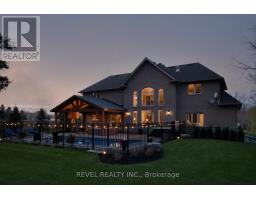 1505 Milburough Line, Hamilton, ON L0R1H0 Photo 48