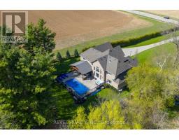 1505 Milburough Line, Hamilton, ON L0R1H0 Photo 49