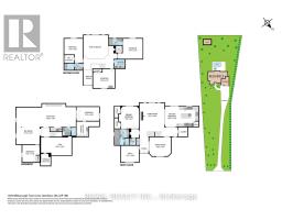 1505 Milburough Line, Hamilton, ON L0R1H0 Photo 50