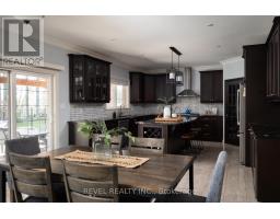 Office - 1505 Milburough Line, Hamilton, ON L0R1H0 Photo 9