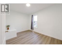 941 Cataraqui Street, Windsor, ON N9A3P7 Photo 15