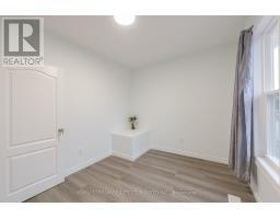 941 Cataraqui Street, Windsor, ON N9A3P7 Photo 16