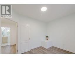 941 Cataraqui Street, Windsor, ON N9A3P7 Photo 17