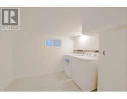 941 Cataraqui Street, Windsor, ON N9A3P7 Photo 30