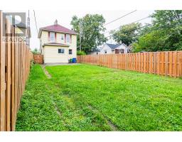 941 Cataraqui Street, Windsor, ON N9A3P7 Photo 34