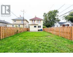 941 Cataraqui Street, Windsor, ON N9A3P7 Photo 35