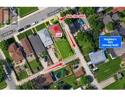941 Cataraqui Street, Windsor, ON N9A3P7 Photo 36