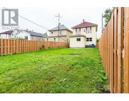 941 Cataraqui Street, Windsor, ON N9A3P7 Photo 37