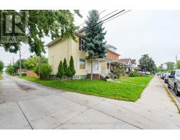 941 Cataraqui Street, Windsor, ON N9A3P7 Photo 38
